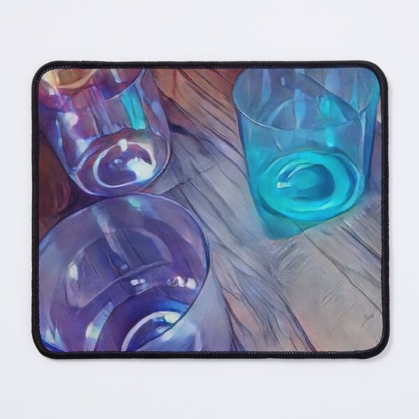 Item preview, Singing Bowls designed and sold by angel1.