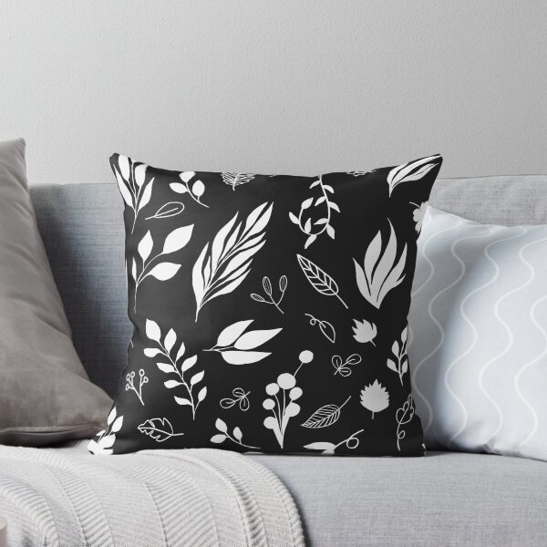 Item preview, Floral Flair Pattern designed and sold by Mateus Andrade.