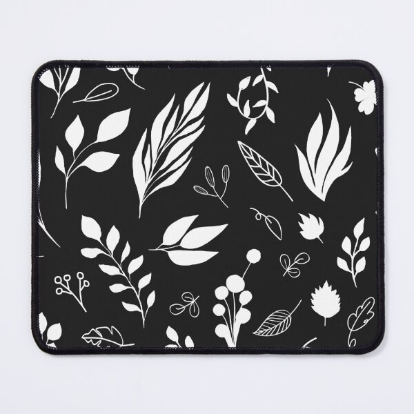 Item preview, Floral Flair Pattern designed and sold by Mateus Andrade.