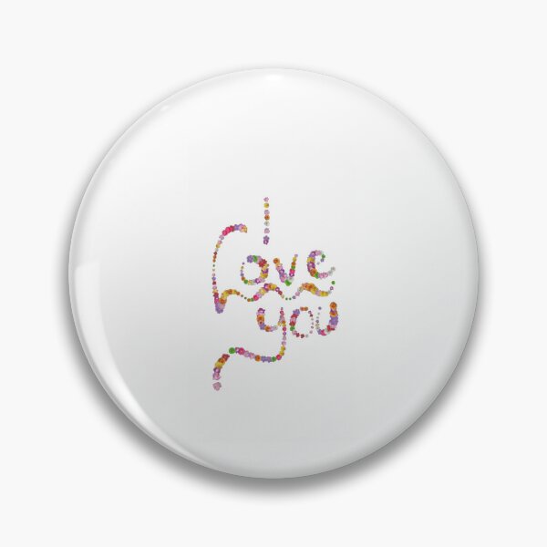 Item preview, Romantic Love Text Design-170 PNG designed and sold by Metaversigns2-O.