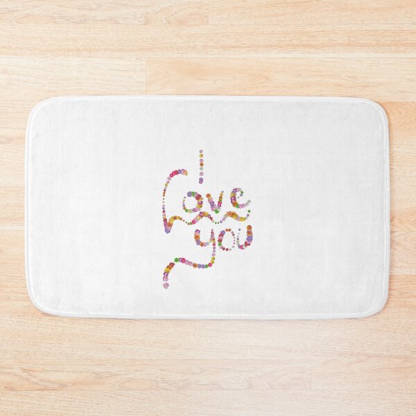Item preview, Romantic Love Text Design-170 PNG designed and sold by Metaversigns2-O.