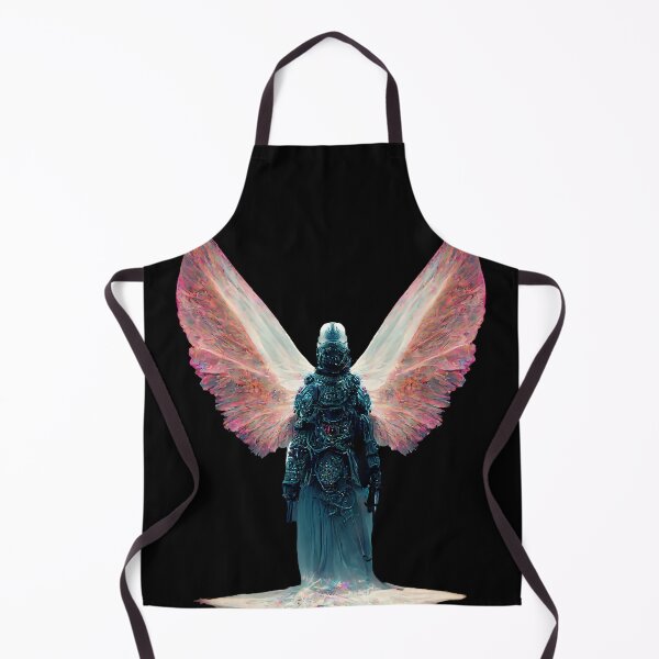 Item preview, Light vs. Darkness designed and sold by EnjoyDigitalArt.