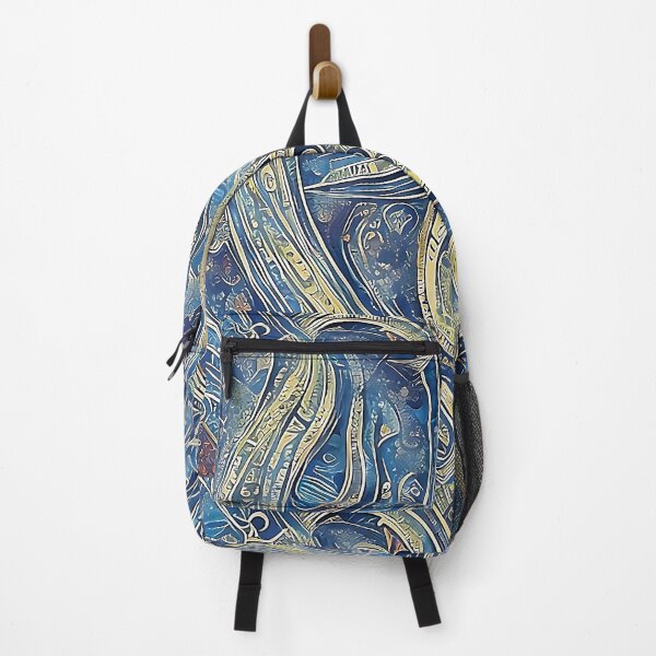 Item preview, Chamber of Secrets designed and sold by ART-ISM-.