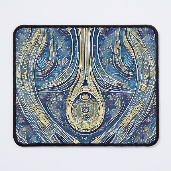 Item preview, Chamber of Secrets designed and sold by ART-ISM-.
