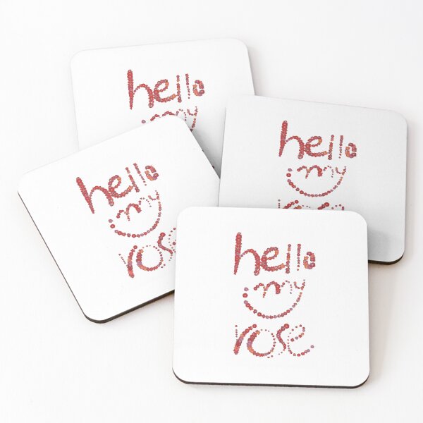 Aperçu de l'œuvre Romantic Love Text Design-178 PNG créée et vendue par Metaversigns2-O.