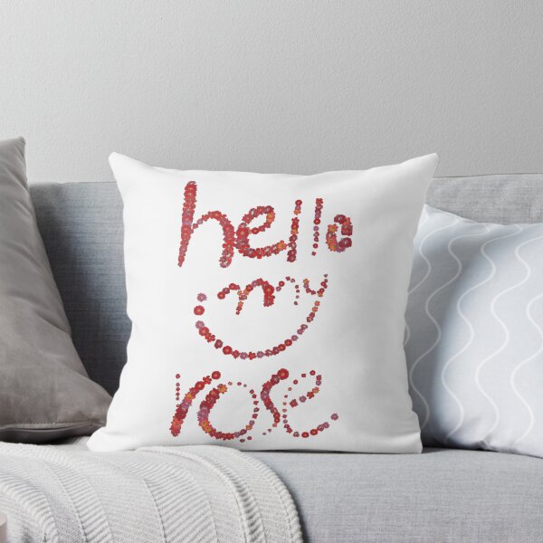 Aperçu de l'œuvre Romantic Love Text Design-178 PNG créée et vendue par Metaversigns2-O.