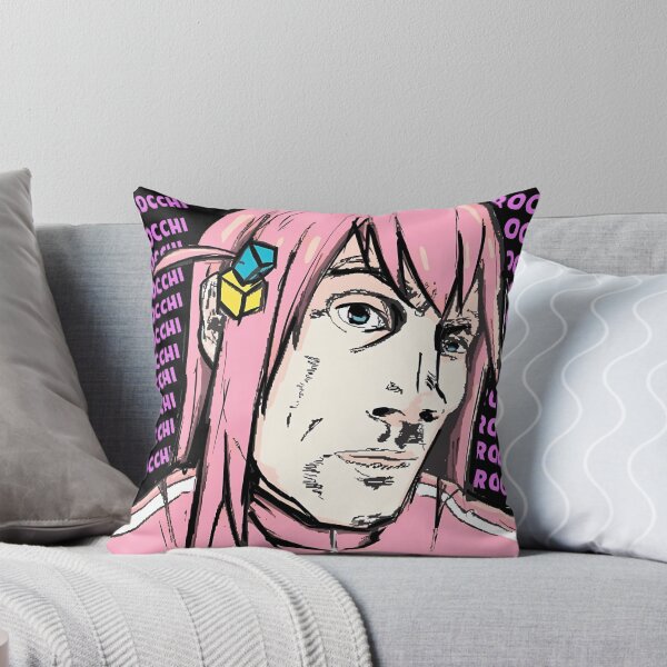 Item preview, bocchi the "rock" designed and sold by kemny.