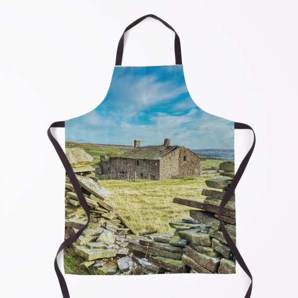 Item preview, Abandoned Barn designed and sold by Scott Weeding.