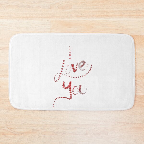 Item preview, Romantic Love Text Design-162 PNG designed and sold by Metaversigns2-O.