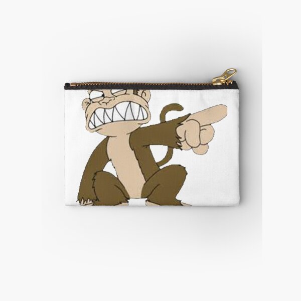 Item preview, Monkey designed and sold by AMARILLO1.