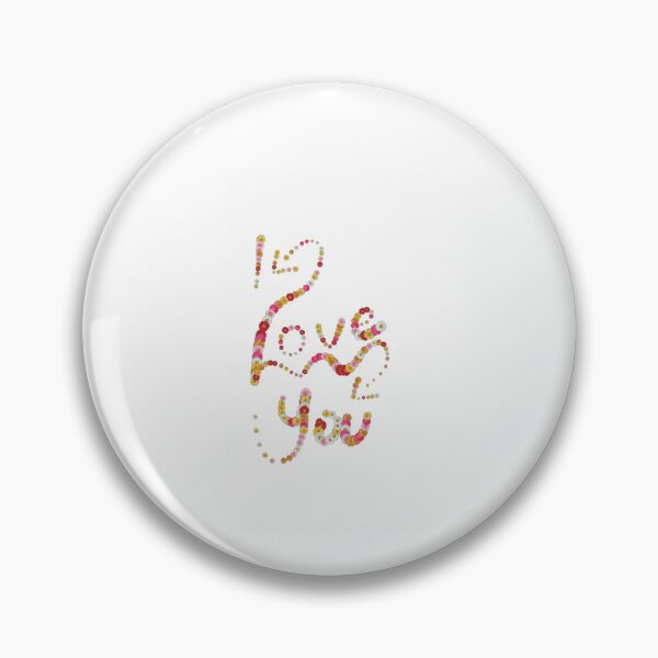 Item preview, Romantic Love Text Design-153 PNG designed and sold by Metaversigns2-O.