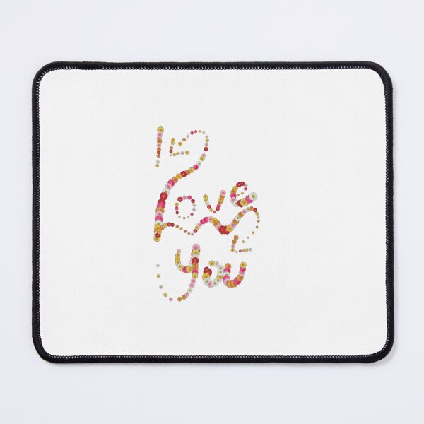 Item preview, Romantic Love Text Design-153 PNG designed and sold by Metaversigns2-O.
