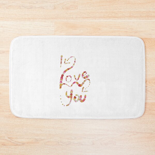 Item preview, Romantic Love Text Design-153 PNG designed and sold by Metaversigns2-O.
