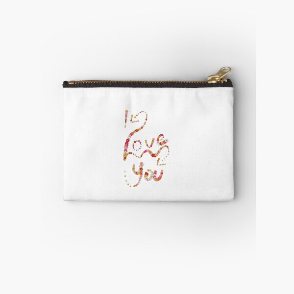 Item preview, Romantic Love Text Design-153 PNG designed and sold by Metaversigns2-O.