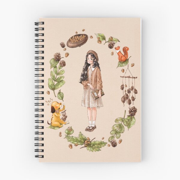 Item preview, Autumn Beret designed and sold by Aeppol.