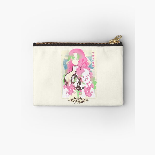 Item preview, Koi Bashira Love designed and sold by Hypertwenty Designs.