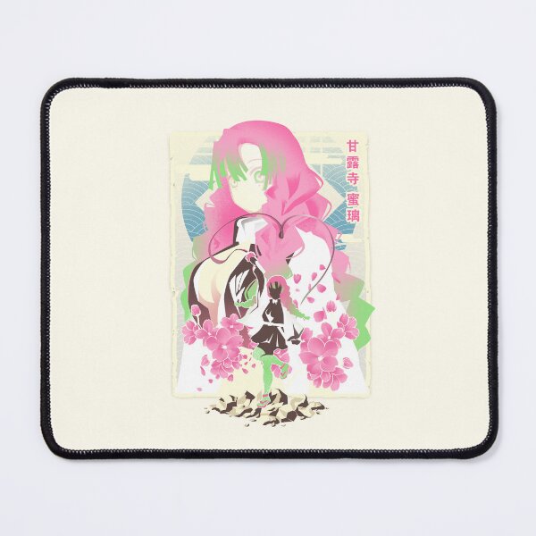 Item preview, Koi Bashira Love designed and sold by Hypertwenty Designs.