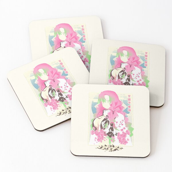 Item preview, Koi Bashira Love designed and sold by Hypertwenty Designs.