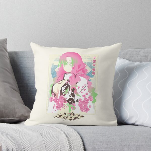 Item preview, Koi Bashira Love designed and sold by Hypertwenty Designs.