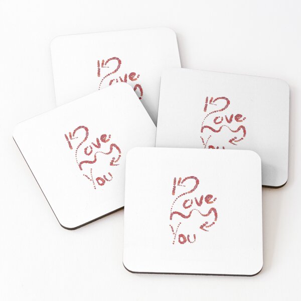 Item preview, Romantic Love Text Design-155 PNG designed and sold by Metaversigns2-O.