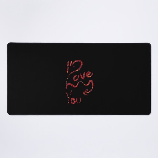 Item preview, Romantic Love Text Design-155 PNG designed and sold by Metaversigns2-O.
