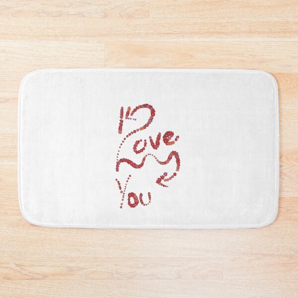 Item preview, Romantic Love Text Design-155 PNG designed and sold by Metaversigns2-O.
