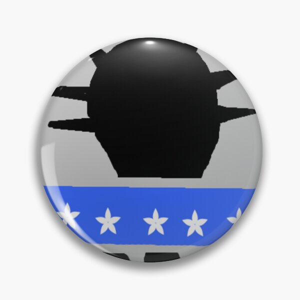 Item preview, Statue of Liberty Inauguration designed and sold by 3triadstore.