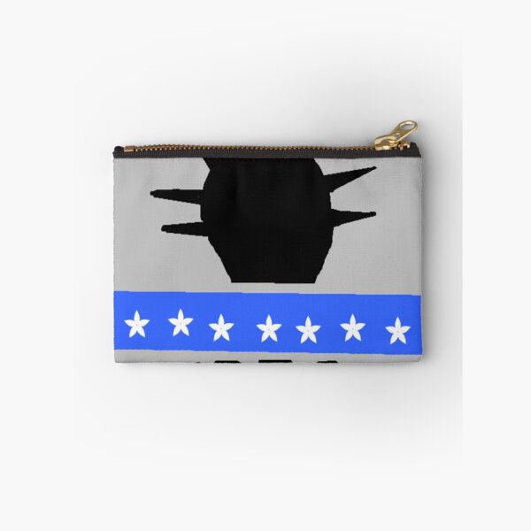 Item preview, Statue of Liberty Inauguration designed and sold by 3triadstore.