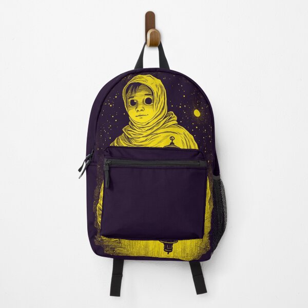 Item preview, Light of Hope designed and sold by Anderson Ferreira.