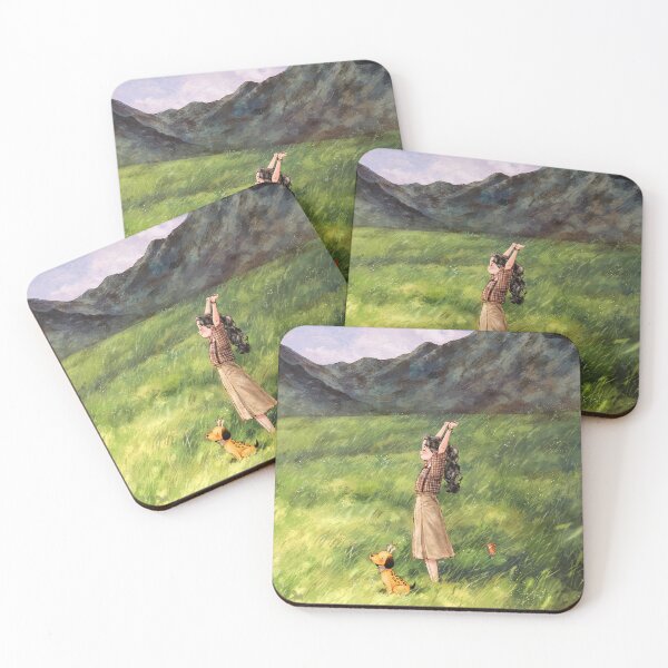 Item preview, Stretching designed and sold by Aeppol.