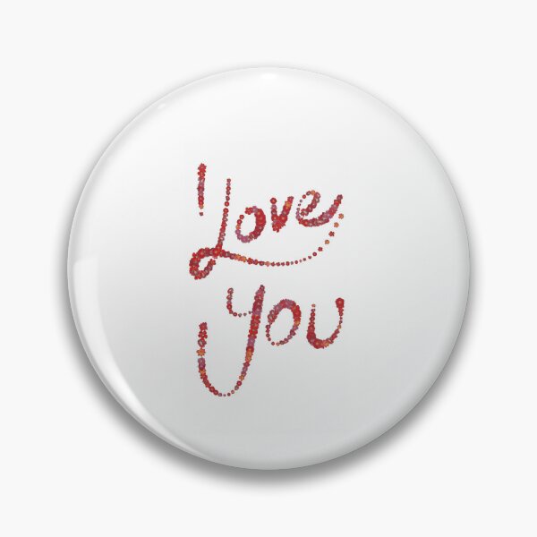 Artikelvorschau, Romantic Love Text Design-156 PNG entworfen und verkauft von Metaversigns2-O.