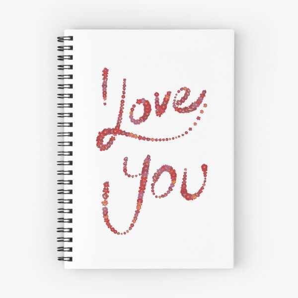 Item preview, Romantic Love Text Design-156 PNG designed and sold by Metaversigns2-O.