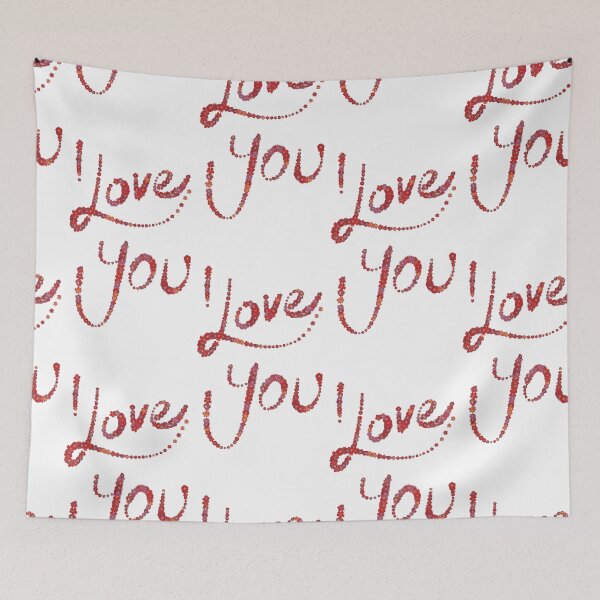 Item preview, Romantic Love Text Design-156 PNG designed and sold by Metaversigns2-O.
