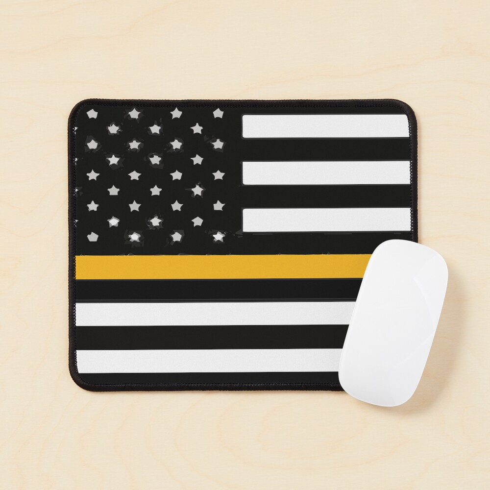 Item preview, Mouse Pad designed and sold by ColoradDog21.
