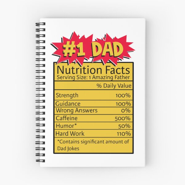 Item preview, #1 Dad Father's Day No 1 Dad designed and sold by LizethDe085.
