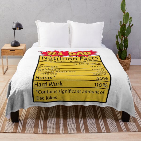 Item preview, #1 Dad Father's Day No 1 Dad designed and sold by LizethDe085.