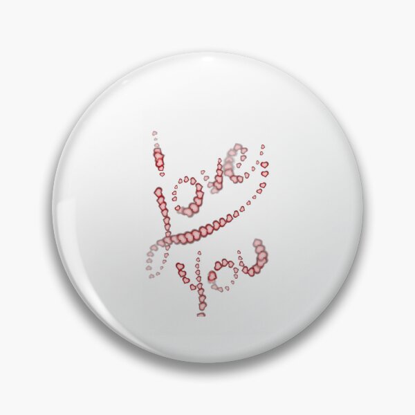 Item preview, Romantic Love Text Design-161 PNG designed and sold by Metaversigns2-O.