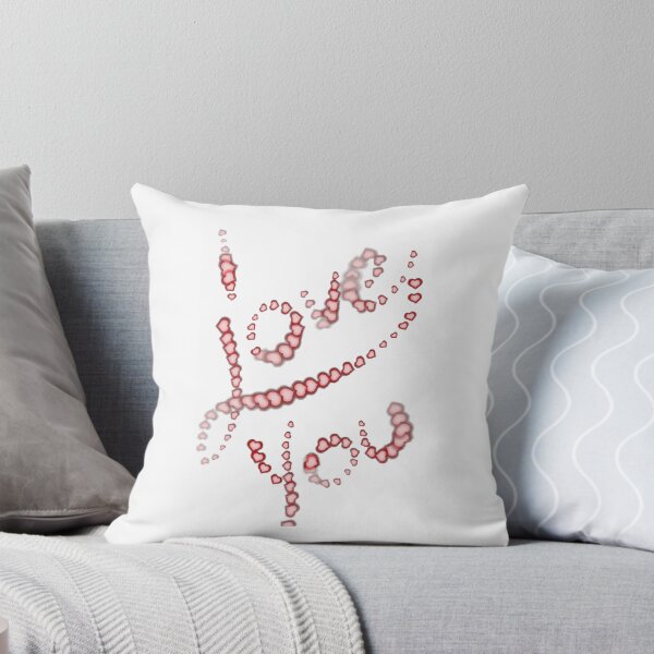 Item preview, Romantic Love Text Design-161 PNG designed and sold by Metaversigns2-O.