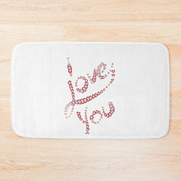 Item preview, Romantic Love Text Design-161 PNG designed and sold by Metaversigns2-O.