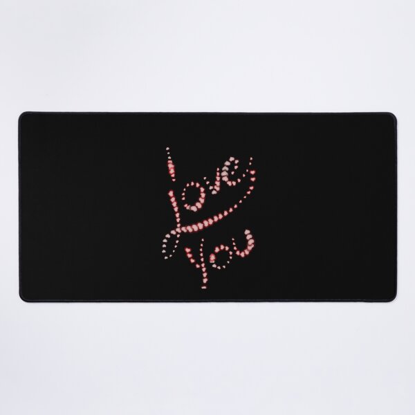 Item preview, Romantic Love Text Design-161 PNG designed and sold by Metaversigns2-O.