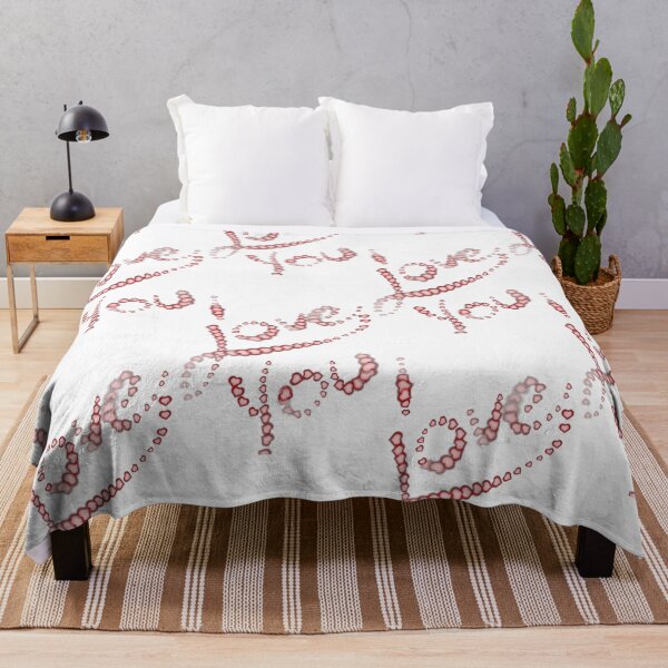 Item preview, Romantic Love Text Design-161 PNG designed and sold by Metaversigns2-O.