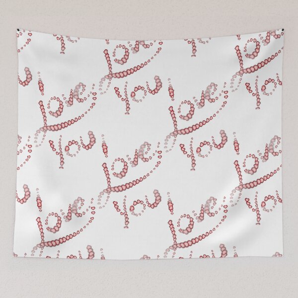Item preview, Romantic Love Text Design-161 PNG designed and sold by Metaversigns2-O.