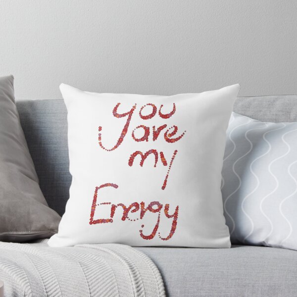 Item preview, Romantic Love Text Design-185 PNG designed and sold by Metaversigns2-O.