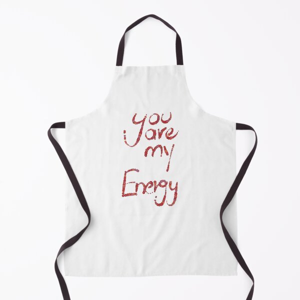 Aperçu de l'œuvre Romantic Love Text Design-185 PNG créée et vendue par Metaversigns2-O.