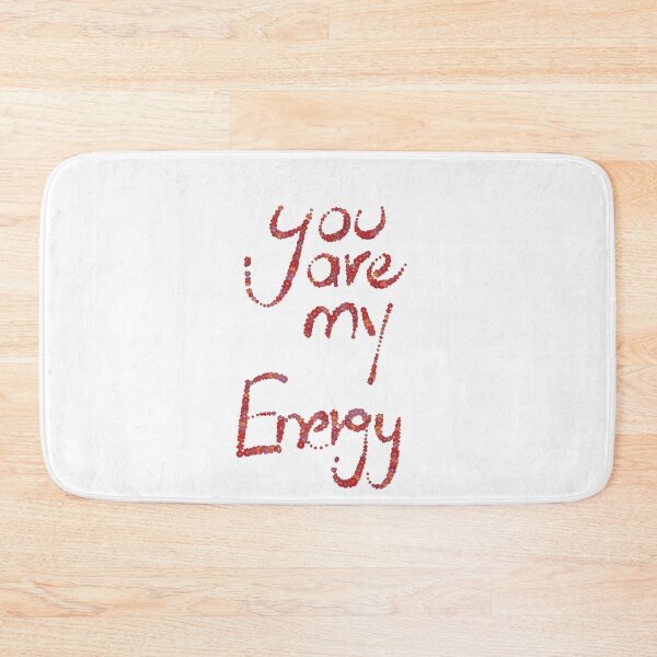 Item preview, Romantic Love Text Design-185 PNG designed and sold by Metaversigns2-O.