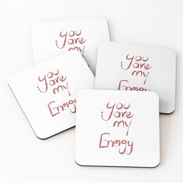 Item preview, Romantic Love Text Design-185 PNG designed and sold by Metaversigns2-O.
