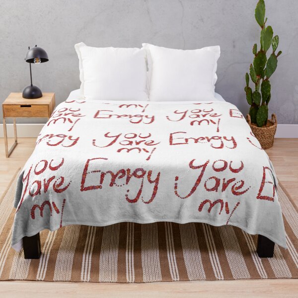 Item preview, Romantic Love Text Design-185 PNG designed and sold by Metaversigns2-O.