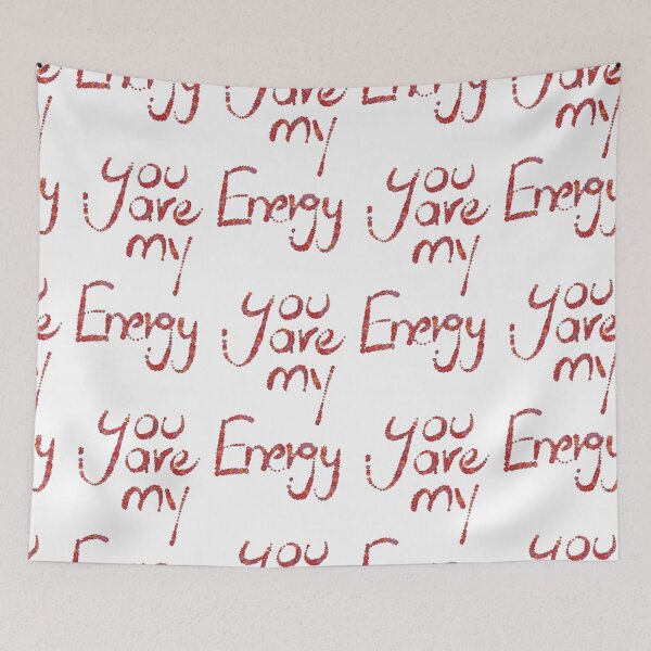 Aperçu de l'œuvre Romantic Love Text Design-185 PNG créée et vendue par Metaversigns2-O.