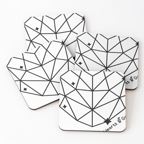 Item preview, Diamond Heart for Luxury Lovers! For Luxury freaks! (Heart Will Rule) designed and sold by Hearts-n-Guts.