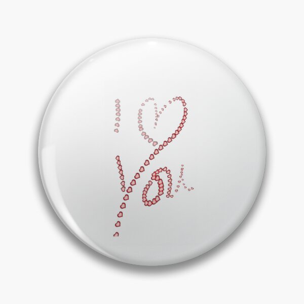 Artikelvorschau, Romantic Love Text Design-151 PNG entworfen und verkauft von Metaversigns2-O.